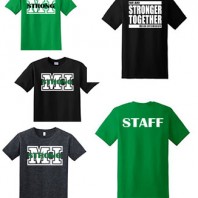 MISTRONGSTAFF19 5000
